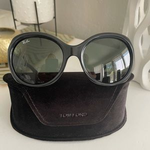 Ray-Ban new ✨ sunglasses 🕶